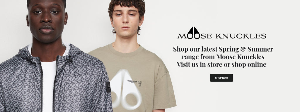 https://www.viaromafashion.com/collections/moose-knuckles