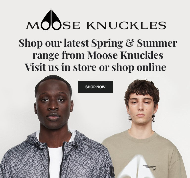 https://www.viaromafashion.com/collections/moose-knuckles